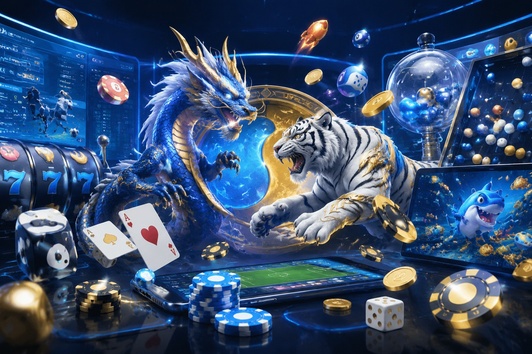 x188